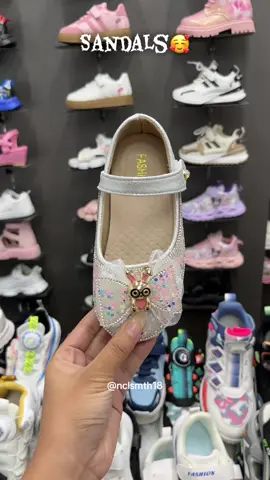 ganda neto🥰🥰 #sandals #fypシ #boost #fyp #copylink 