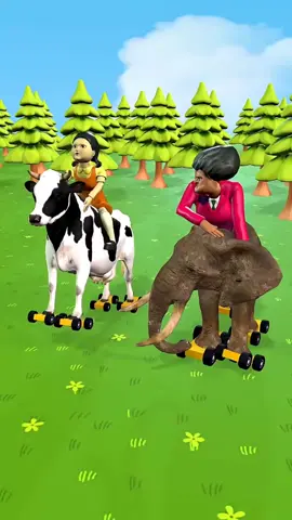 new cow 🐮 cartoon for kids funny 😊 cartoon video cartoonfun cartoonvideo kidsforfun kidsforvideo kidsvideos kidsforfun kidsforvideo kidsvideos #spidermancartoon #cartoon #spiderman #competition #cartoonme 