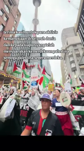 semoga palestina cepat merdeka #palestinamerdeka #freepalestine🇵🇸❤️ #freegaza #explore #humanityfirst 