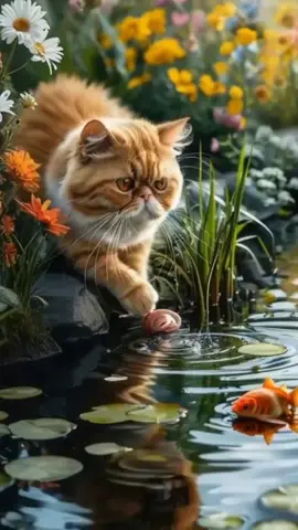 Ikan6565 #ikan #videobackround #livewallpaper #foryou #4kwallpaper 