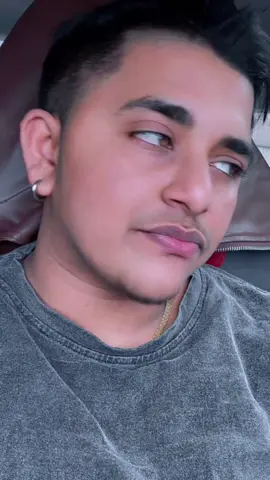 🤣😂😂#fyppppppppppppppppppppppp #fyppppppppppppppppppppppp #fyppppppppppppppppppppppp #mylove 