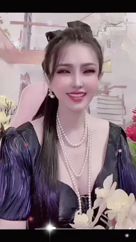 #thanhco269 #fan #docthan #titok #khangiacailuong 