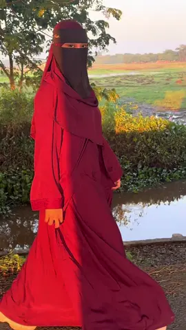 হঠাৎ কইরা জ্বর আসে 