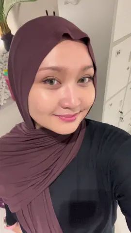 Jangan sampai kelewatan promo super Brand bulan ini! Yuk siap-siap ambil produk favorite kamu bub😉  #skin1004id #skincareroutine #skincarerecomendation 