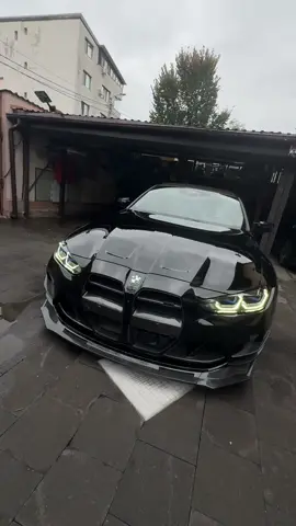 #bmw #m4 