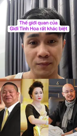 Chừng nào mới đạt được cảnh giới này ta 🤔 #u40 #chiase #cuocsong #gioitinhhoa 