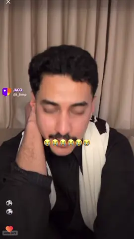 كيلو عصفر مايكفيه😂😭😭😭😭#حمد_العتيبي #foryou #fyp #pov #الشعب_الصيني_ماله_حل😂😂 