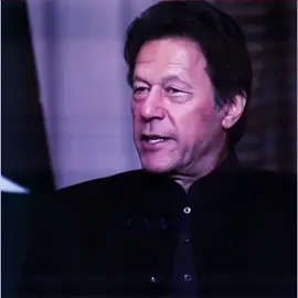 Freedom or death: Asim Munir's slavery is not acceptable under any circumstances. 🔥😎✌#سیاست_کا_سلطان_عمران_خان #سیاست_کا_گڑھ_اڈیالہ #سیاست_کا_بادشاہ_عمران_نیازی #عمران_خان_ایک_نظریہ_ہے#عمران_خان_ایک_نظریہ_ہے @Imran Khan Official @PTI OFFICIAL 