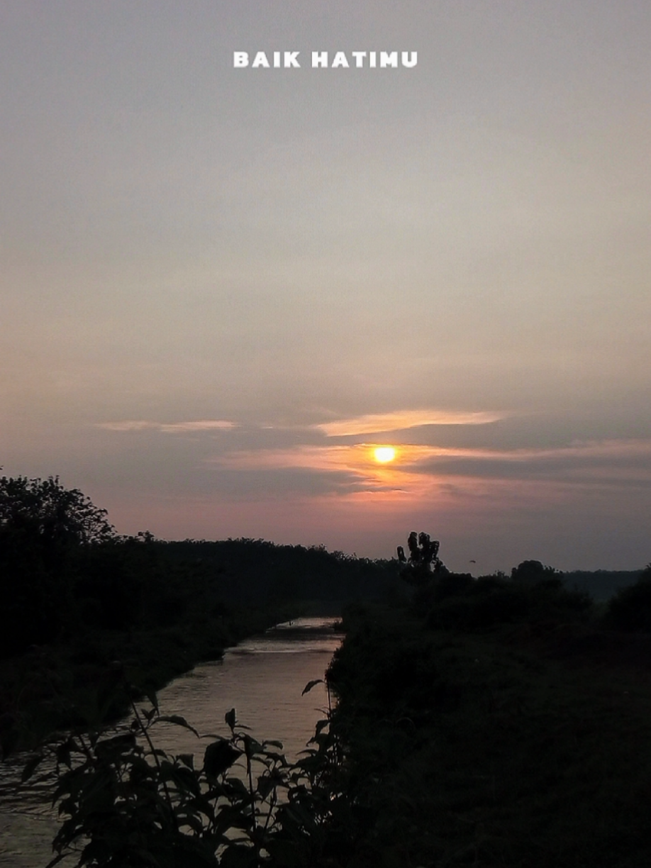 #CapCut #punkot #palembang #fypシ゚ #promomakanharian 