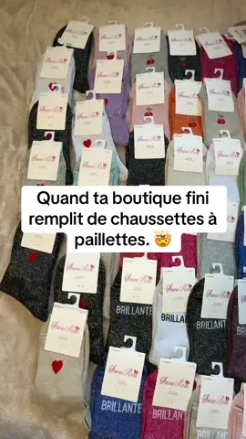 À seulement 4,90€✨