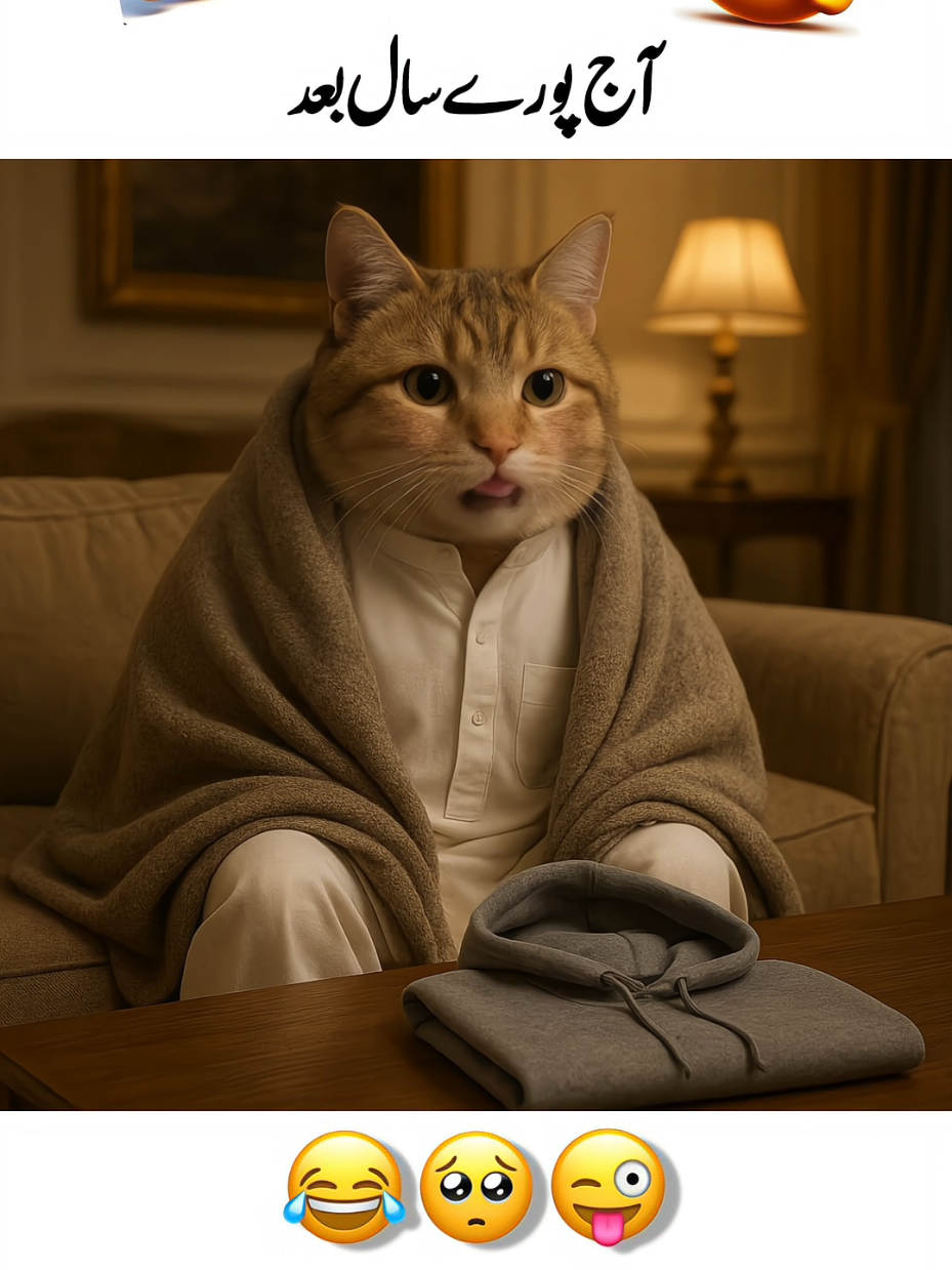 Dear tiktok team plz don't underview my video🎥❤ 😂#funnytiktokvideo #cat #foryou #foryoupage #viral 