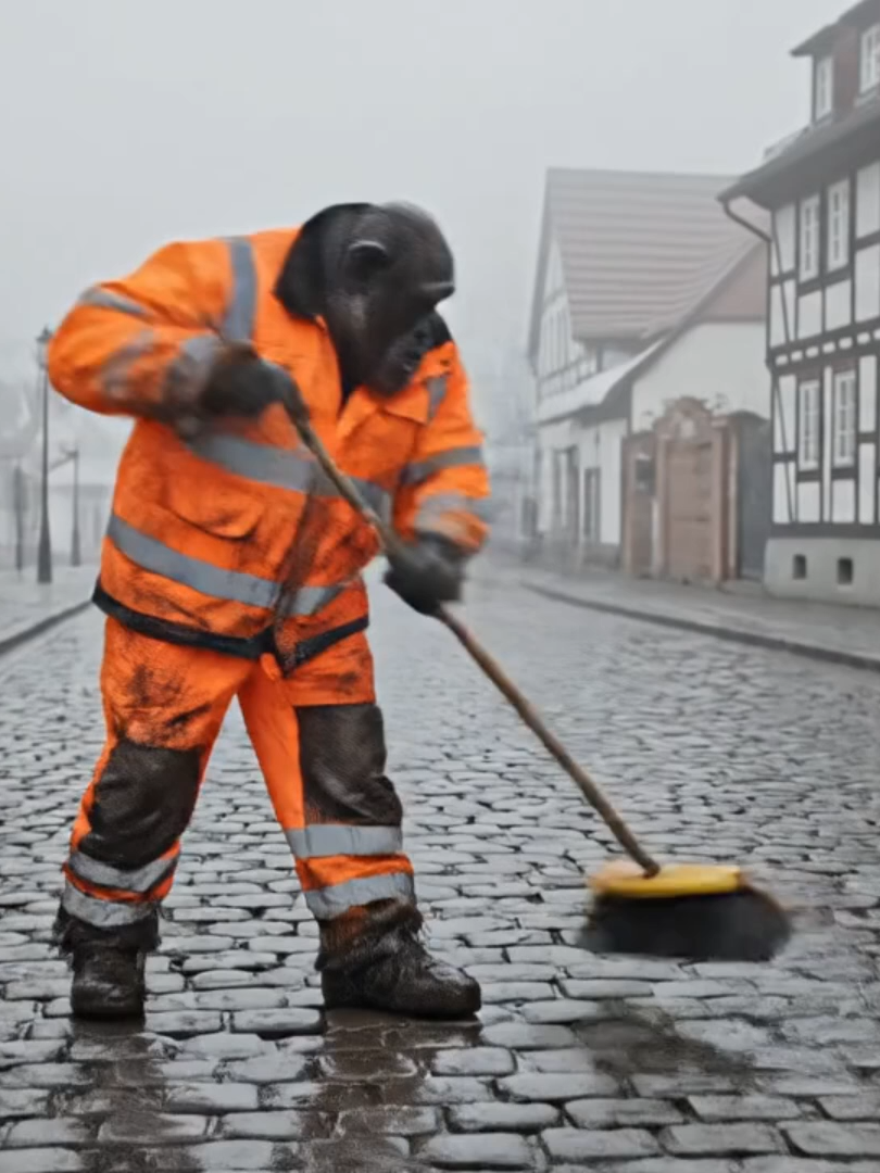 Naprawo sındım #fyp #bgtiktok #mayko #komik #bulgar