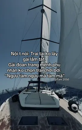 #tamtrang #xuhuong #her #foryoupage 