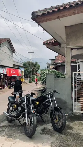 heup #rxking #byangkerok135 #rxkingbyangkerok #fypage #rxkinghitam @KING OPET 