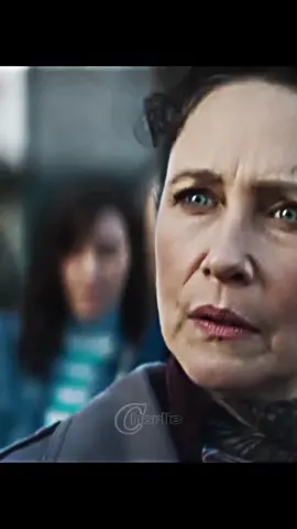 The Conjuring Last Rites Edit | Mareux - Killer #theconjuring #theconjuringuniverse #conjuring #conjuringhorror #conjuringhouse #lorrainewarren #edwarren #verafarmiga #patrickwilson #thenun #annabelle #paranormal #paranormalactivity #horror #devil #spiritual #aftereffects #edit #4k #Charlieshorts #Viral #Video #Foryou #Foryoupage #Grow #growmyaccount #Fyp #Fypシ #Fypage #aesthetic #Trending #Tiktok 
