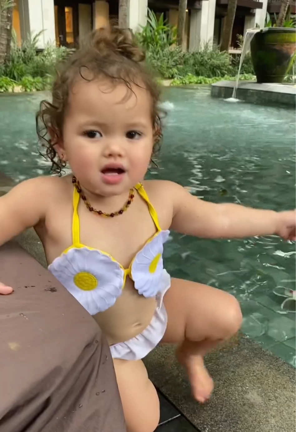 #briella #fyp #kimberly #foryoupage 