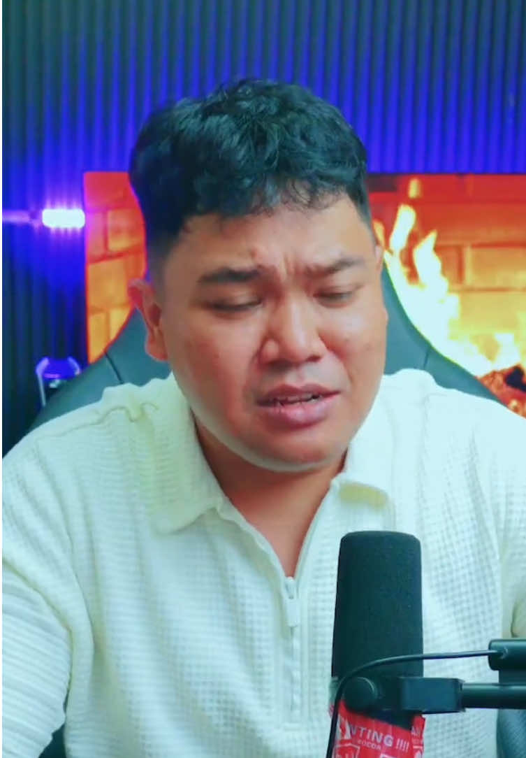 😂😂😂 #CapCut #yourdudh #yourdudhreaction #reaction #fyp 