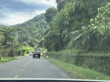 #95 Đami - Sài Gòn 🚙