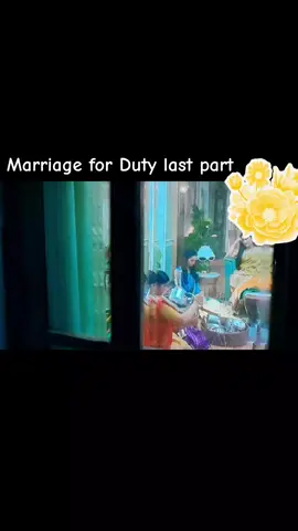 Disclaimer:this video does not support any form of gender-based violence or endorse abuse of any nature #zeeworld #marriageforduty 