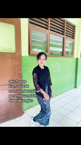 jangan sampe ya?#katakata#overthinking#ovt#foryou#fyppppppppppppppppppppppp @🕸️ 