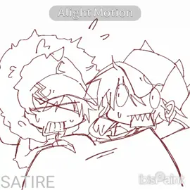 baraju episode 4 spoiler/j  creds: fyp (i'm scared to tag them💔) this is satire and I'm doing this for fun hopefully I don't get attack for doing this💔💔  I've seen the Halilintar ver but different audio so I decided to do it too