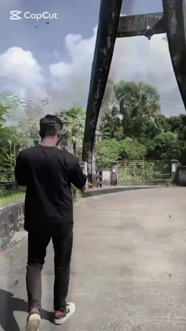 dhol bajane Laga#fyp #fyppppppppppppppppppppppp #trending #bdtiktokofficial 