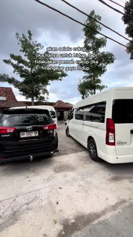 Setetes Waton Mili #sewamobiljogja #paketwisatajogja #citytourjogja 