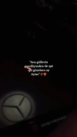 spam olur🥹  #kesfet #kesfetdeyiz 