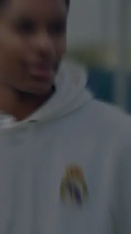 #CapCut #الصلاة خيرمن النوم