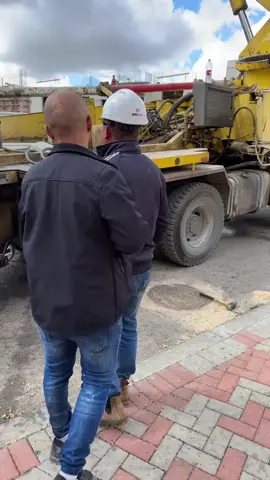 עצבני קם הבחור 