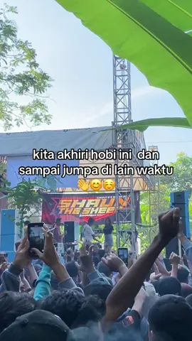 👋🏻#ojingtogether #ojingjepara #infoorkesjepara #fyppppppppppppppppppppppp #masukberanda 