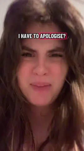 #gay #lesbiansoftiktok #couple #relationships #lgbtq 