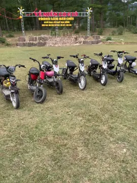 #TikTokAwardsVN #xediendotrungquoc #xuhuong 