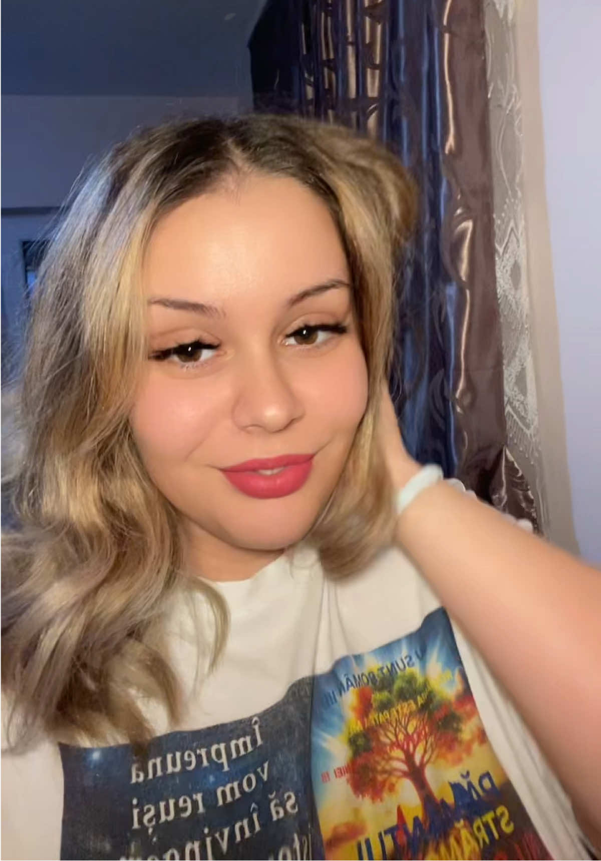 #foryou #fy #fyp #viral #goviral 