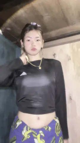 Coco coco cola😜#bhumika_magar___ #foryoupage 