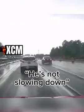 Kondisi terkini mushola PONPES Al Khoziny Sidoarjo ambruk saat salat ashar#jtvjember #evakuasi #sidoarjo #fyp 