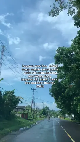 ngapo nak malu kak🕺 #fyppppppppppppppppppppppp #fy #fypシ゚ #fypage #anakrantau 