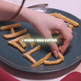 Koneisi terkini mushola PONPES Al Khoziny Sidoarjo ambruk saat salat ashar #jtvjember #evakuasi #sidoarjo #fyp 