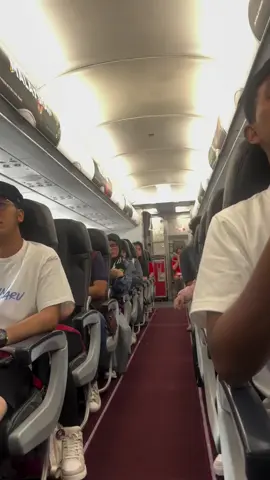 Kembali Menjemput Poin Di Malaysia.  #persib #persibbandung #bobotoh #airasia #fypシ゚viral🖤tiktok 