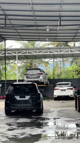 Kadang diatas kadang dibawah🙂‍↕️