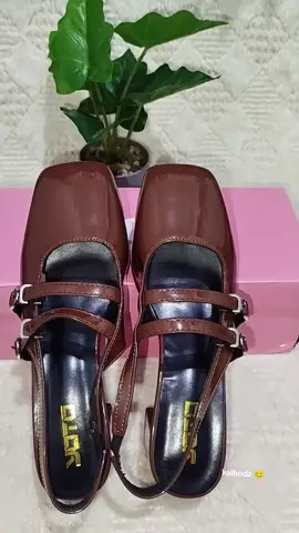 YOTO Mary Jane Sandals Retro Leather #sandals #leathersandals #leathersandalsforwomen 