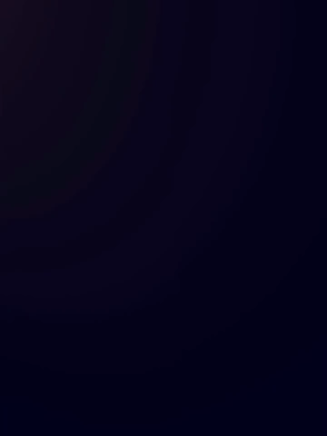 Smooth gak sih bwang?? . . . #mikaelajkt48 #mikaelajkt48gen13 #Fyp #fps90 #lewatberanda #jazzlyn #sirkel90fps