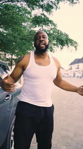 It’s not a game, play this 🎶 #AWSM 