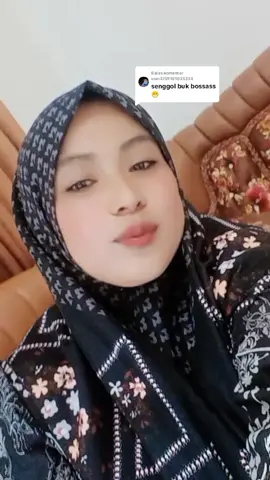 Membalas @user3759181035334 