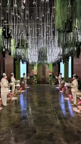 تصويرنا لأهل العريس، الله يديم افراحكم و يتمم لهم على خير ✨ مصورة جوال الرياض تصوير ضيافة استقبال زواج تصوير عقد قران تصوير ملكة تصوير زواجات الرياض تصوير اهل العروسة عرس اهل العريس تصوير ملكة عقد قران تصوير لأهل العريس درون زواجات قاعة  الرياض القمة #اكسبلور 