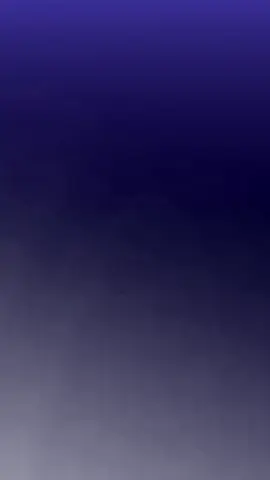 ready for nct 2026 😭🤍 #nct #nct127 #nctdream #nctwish #wayv 