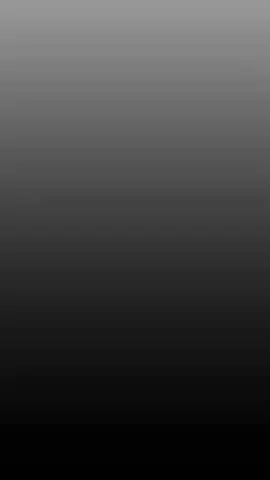 yang mulia mode cemong🤏😆 Mau didandann begini pun aura bangsawan nya tetep kelihatan😂 #chengyi #chengyi成毅 #zhuzhanji #fifteendaysintwocapital 