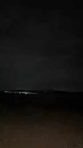 Trứng 5 in như này ok chưa ae #xuhuongtiktokk #xuhuong #tet2026🧧🧧 #phaohoatet 