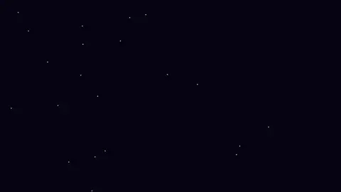 1 char đz hơn gojo?!#jujutsukaisen #gojo #xuhuong #fyp #luantl8th6 