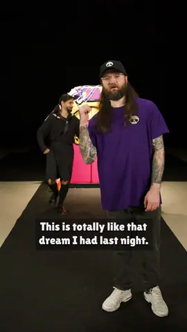 uwu! Let's open freaky Door 12 👀 #ScaryDoors 